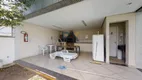 Foto 10 de Apartamento com 3 Quartos à venda, 92m² em Perdizes, São Paulo