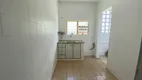 Foto 6 de Apartamento com 2 Quartos à venda, 50m² em Odim Antao, Sorocaba