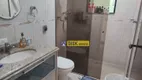 Foto 23 de Sobrado com 3 Quartos à venda, 202m² em Vila Alzira, Santo André