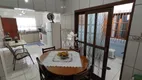 Foto 17 de Casa de Condomínio com 3 Quartos à venda, 10m² em Jardim Santa Maria, Sumaré