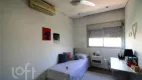 Foto 15 de Cobertura com 5 Quartos à venda, 320m² em Campo Belo, São Paulo