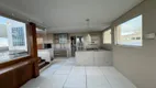 Foto 4 de Cobertura com 2 Quartos à venda, 270m² em Vila Brandina, Campinas