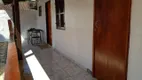 Foto 11 de Casa com 8 Quartos à venda, 245m² em Maresias, São Sebastião