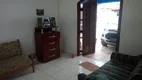 Foto 8 de Casa com 3 Quartos à venda, 140m² em Suarão, Itanhaém