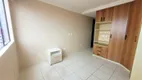 Foto 12 de Apartamento com 4 Quartos à venda, 158m² em Manaíra, João Pessoa
