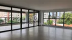 Foto 3 de Apartamento com 4 Quartos à venda, 315m² em Cambuí, Campinas