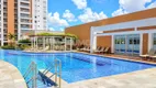 Foto 21 de Apartamento com 3 Quartos à venda, 119m² em Taquaral, Campinas