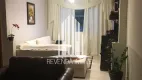 Foto 8 de Casa com 4 Quartos à venda, 104m² em Cidade Líder, São Paulo