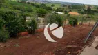 Foto 14 de Fazenda/Sítio com 2 Quartos à venda, 1077m² em Zona Rural, Jataizinho