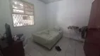 Foto 6 de Casa com 3 Quartos à venda, 126m² em Paulista, Piracicaba