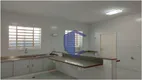 Foto 13 de Casa com 3 Quartos para alugar, 231m² em Pacaembu, São Paulo