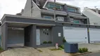 Foto 16 de Casa de Condomínio com 3 Quartos para alugar, 190m² em Santa Felicidade, Curitiba