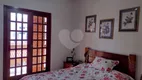 Foto 16 de Sobrado com 1 Quarto à venda, 356m² em Jardim Itália, Vinhedo