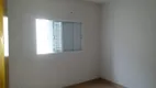 Foto 6 de Casa com 3 Quartos à venda, 109m² em Residencial Oliveira, Campo Grande