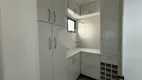 Foto 21 de Apartamento com 3 Quartos para alugar, 92m² em Santana, São Paulo