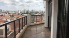 Foto 4 de Apartamento com 3 Quartos à venda, 243m² em São Dimas, Piracicaba