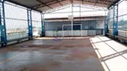 Foto 9 de Ponto Comercial para alugar, 300000m² em Jardim Ponte Alta, Américo Brasiliense