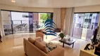 Foto 16 de Apartamento com 4 Quartos à venda, 180m² em Jardim Apipema, Salvador