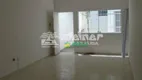 Foto 6 de Sala Comercial para alugar, 60m² em Centro, Guarulhos