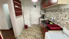 Foto 11 de Apartamento com 2 Quartos para alugar, 64m² em São João, Porto Alegre