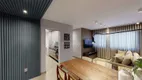 Foto 3 de Apartamento com 2 Quartos à venda, 60m² em São Lucas, Belo Horizonte