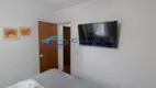 Foto 12 de Apartamento com 3 Quartos à venda, 76m² em Casa Verde, São Paulo