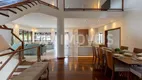 Foto 16 de Casa de Condomínio com 4 Quartos à venda, 2394m² em Santa Rosa, Vinhedo