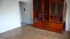 Foto 7 de Apartamento com 3 Quartos à venda, 84m² em Vila Mariana, São Paulo