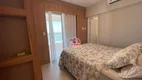 Foto 72 de Apartamento com 2 Quartos à venda, 87m² em Vila Sao Paulo, Mongaguá