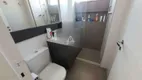 Foto 12 de Apartamento com 2 Quartos à venda, 99m² em Andaraí, Rio de Janeiro