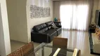 Foto 12 de Casa com 3 Quartos à venda, 174m² em Mangueiras Barreiro, Belo Horizonte