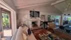 Foto 9 de Casa com 4 Quartos para alugar, 8000m² em Lagoa da Conceição, Florianópolis