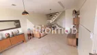 Foto 2 de Casa de Condomínio com 4 Quartos à venda, 210m² em Freguesia- Jacarepaguá, Rio de Janeiro