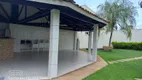 Foto 6 de Casa de Condomínio com 3 Quartos à venda, 149m² em Barra do Pari, Cuiabá