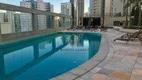 Foto 19 de Apartamento com 4 Quartos à venda, 600m² em Vila da Serra, Nova Lima