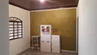 Foto 11 de Casa com 3 Quartos à venda, 135m² em Residencial Santa Izabel, Taubaté