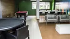 Foto 16 de Apartamento com 2 Quartos à venda, 60m² em Ecoville, Curitiba