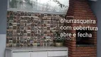 Foto 18 de Sobrado com 3 Quartos à venda, 101m² em Vila Homero Thon, Santo André