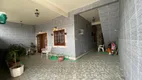 Foto 11 de Casa com 3 Quartos à venda, 100m² em Chacaras Arcampo, Duque de Caxias