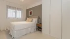 Foto 15 de Apartamento com 2 Quartos para alugar, 68m² em Joao Paulo, Florianópolis