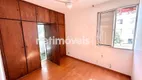 Foto 5 de Apartamento com 3 Quartos à venda, 95m² em Cidade Nova, Belo Horizonte