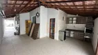 Foto 14 de Casa com 2 Quartos à venda, 90m² em Recanto do Sol, São Pedro da Aldeia