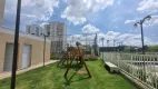 Foto 22 de Apartamento com 2 Quartos à venda, 44m² em Pirituba, São Paulo