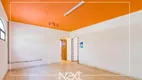 Foto 5 de Imóvel Comercial com 8 Quartos para venda ou aluguel, 600m² em Taquaral, Campinas