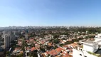 Foto 27 de Apartamento com 2 Quartos à venda, 69m² em Vila Nova Conceição, São Paulo