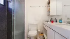 Foto 24 de Apartamento com 2 Quartos à venda, 83m² em Vila Madalena, São Paulo