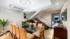 Foto 5 de Apartamento com 4 Quartos à venda, 320m² em Setor Bueno, Goiânia
