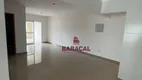 Foto 17 de Apartamento com 3 Quartos à venda, 104m² em Canto do Forte, Praia Grande