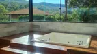 Foto 7 de Casa de Condomínio com 3 Quartos à venda, 810m² em Villa Bella, Itabirito