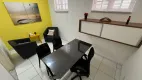 Foto 11 de Casa com 11 Quartos à venda, 317m² em Pituba, Salvador